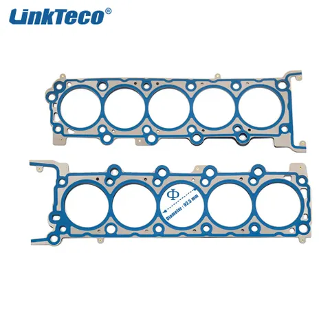 MLS Head Gasket Fit 2005-2011 Ford F250 F350 Super Duty 6.8L