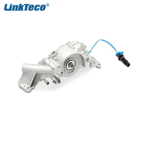 Oil Pump for Jeep Grand Cherokee Chrysler Ram 1500 3.6L