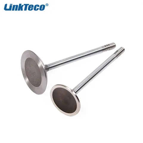 53020748 Intake exhaust valves For 99-10 JEEP DODGE3.7L 4.7L