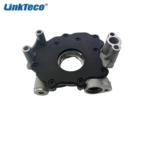 53021622BH Oil Pump for DODGE RAM CHRYSLER JEEP 5.7L 09-23