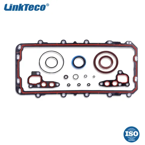 Lower Gasket Set For FORD 4.6L 5.4L V8 DOHC SOHC 1991-2016