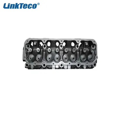 33007115 Cylinder Head Assembly for Jeep Cherokee 2.5L 95-01