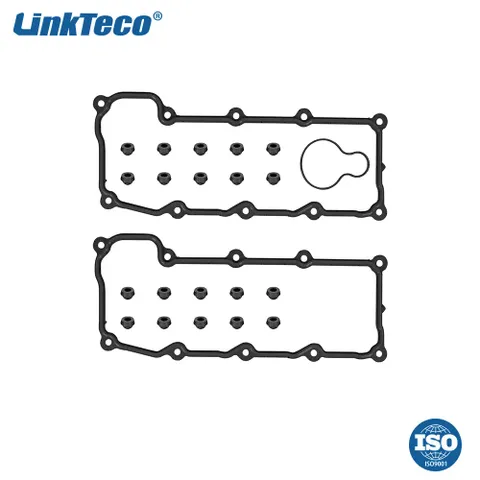 VC50594R Valve cover gasket for 02-05 Dodge Ram Jeep 3.7L