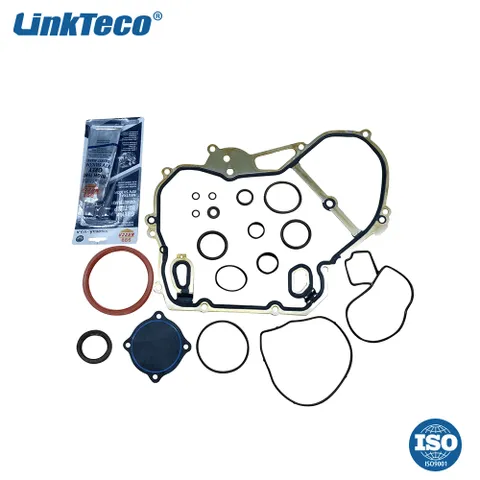 Lower Gasket Set For 00-16 GM Chevrolet Saturn Pontiac 2.2 2.4