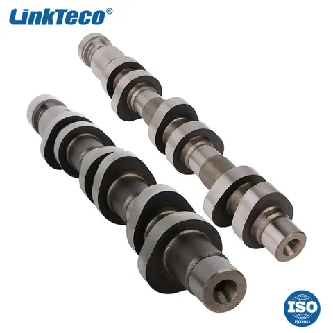 Camshafts Kit For Dodge Jeep Mitsubishi Raider 3.7 2004-2011