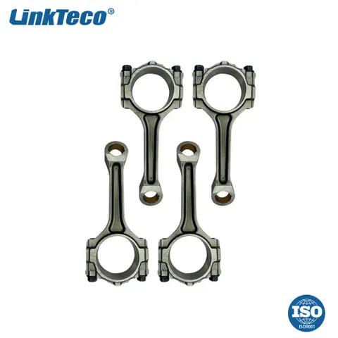 Connecting Rod for Chevrolet 1.4L Turbo LE2 12663619 12-16
