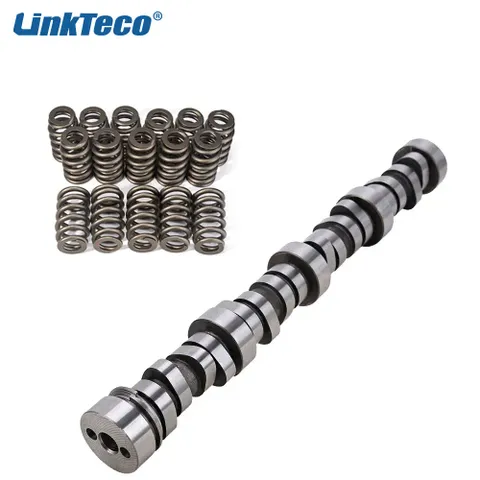 E1840P Stage 2 Camshaft Kit Spring for GMC Chevrolet LS LS1