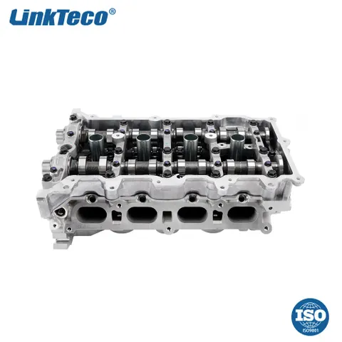 Cylinder Head Assembly for G4NB 1.8L Hyundai 1.8L 2011-2021