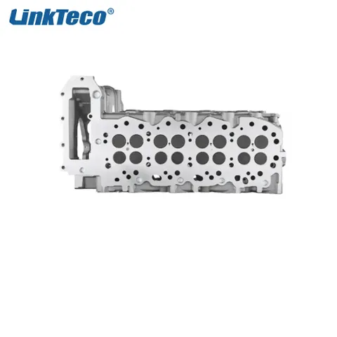 Cylinder Head for Isuzu D-Max Dmax 2.5L 3.0L 4JK1 4JJ1 04-14