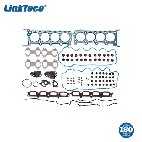 HS26306PT 04-06 Head Gasket Set for Ford F150 Lincoln 5.4L