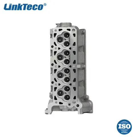 Cylinder Head for Ford F150 4.6 5.4 SOHC 5R3Z-6049-B