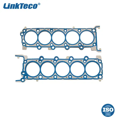 MLS Head Gasket Fit 2005-2011 Ford F250 F350 Super Duty 6.8L