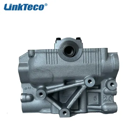 Complete Cylinder Head 1RZ for Toyota Hiace 2.0L