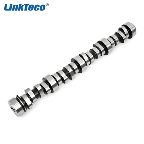 GM Truck Stage 2 Cam Kit Springs LS Gaskets 4.8 5.3 6.0 6.2