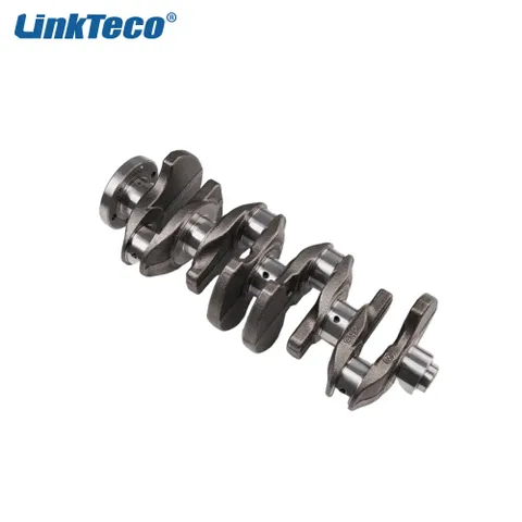 1.6L Engine Crankshaft 11217561273 For BMW Mini Cooper 2007-2016