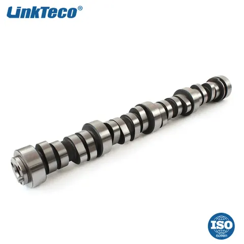 Engine E1838P Sloppy Stage1 camshaft for Chevy 5.3 6.0 6.2