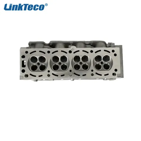 Cylinder Head Assembly for Chevrolet EPICA Captiva 2.4L