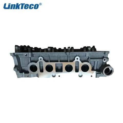 Complete Cylinder Head Assy for Toyota RAV4 2.4 1110128012