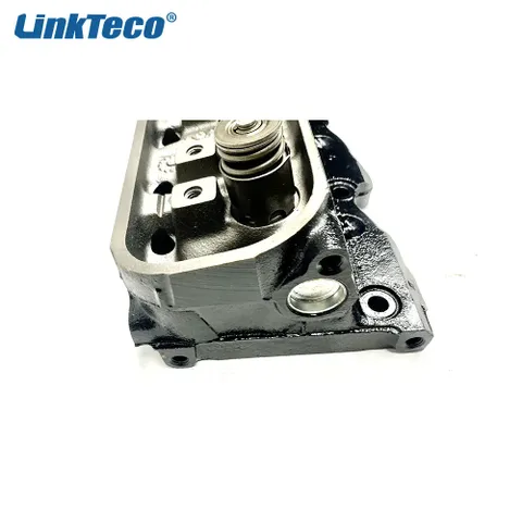 25524248 Cylinder Head For Buick 3.8L Century LeSabre 86-88
