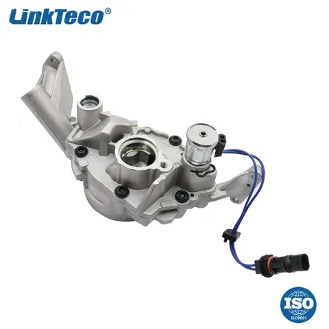 Oil Pump 03714F2276 for Maserati 3.0 V6 M156 2014-2024