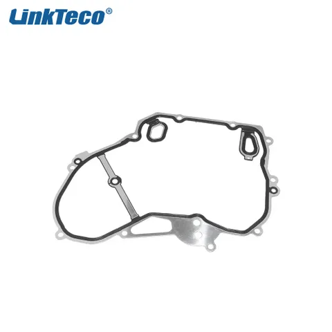Lower Gasket Set For 00-16 GM Chevrolet Saturn Pontiac 2.2 2.4