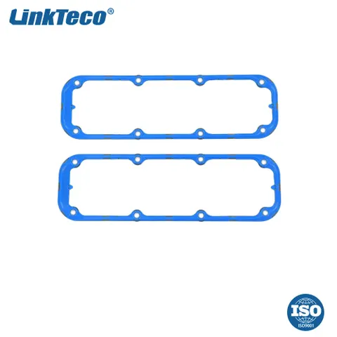 VS50419R 92-03 Valve Cover Gasket Set For Dodge 5.2L 5.9L