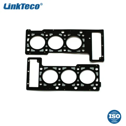 9514PT 9517PT Head Gasket Fits 98-10 Chrysler Dodge 2.7L