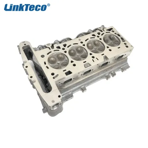 Cylinder Head 2007-2008 For Chevrolet Pontiac Saturn 2.2L