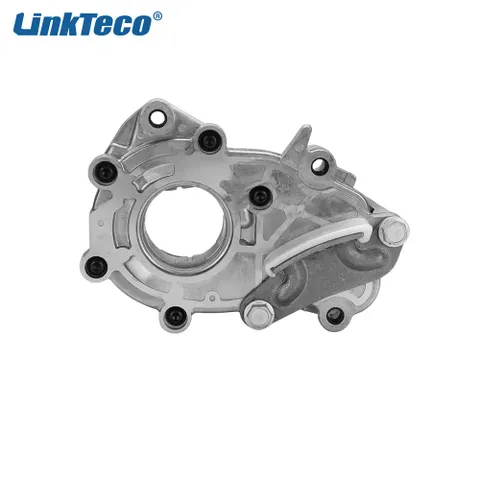 Oil Pump Fits 2004-2019 GM GMC Buick Cadillac 2.8L-3.6L