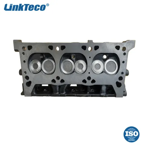 Cylinder Head for Chrysler Dodge Dakota Ram Durango 3.9L