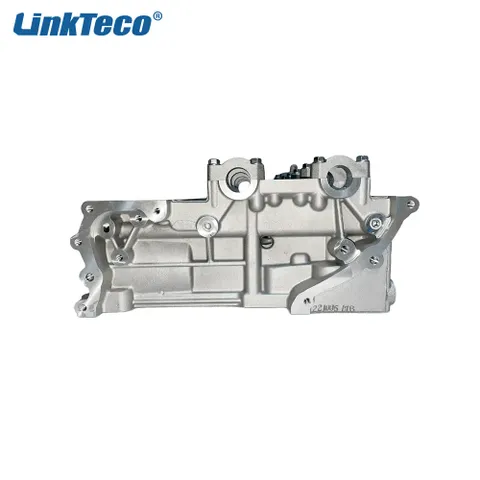 19D4N 1.9T 10048066 Engine Cylinder Head for Maxus SAIC G10