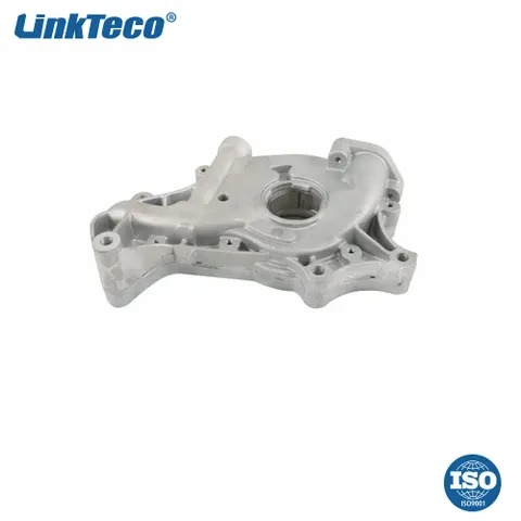 Engine Oil Pump M390HV For Ford 3.5L 3.7L 2008-2022