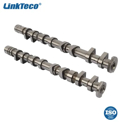 4884735AC 4884736AC Camshaft for Chrysler Jeep Dodge 2.0 2.4