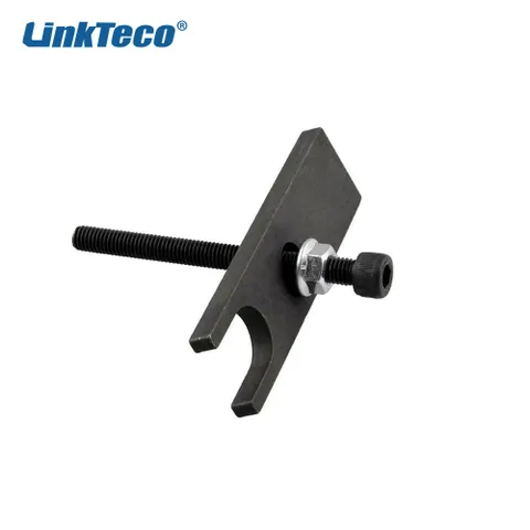 Valve Spring Compressor Tool For GM LS 4.8 5.3 5.7 6.0 6.2