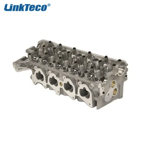 G4ED Cylinder Head 22100-23001 for Hyundai Elantra 1.6L