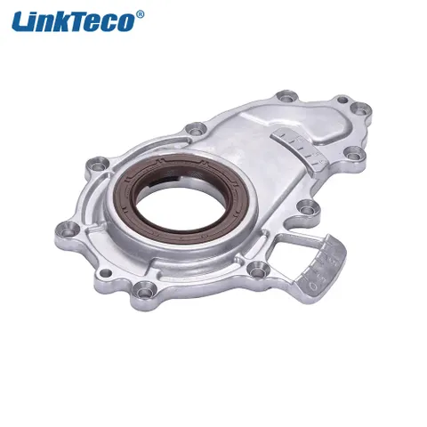 Oil Pump For Toyota Tacoma 4Runner T100 1994-2004 2.7L