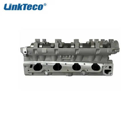 Engine parts Cylinder Head for Chevrolet 92063877R 2.0L