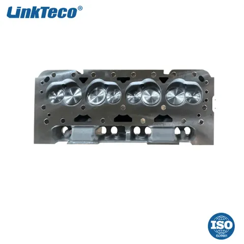 Cylinder Head for GM 350 5.7L V8 Engines 12558060