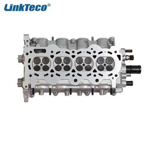 2210003450 Cylinder Head for Kia Hyundai i20 I20 1.2L G4LA