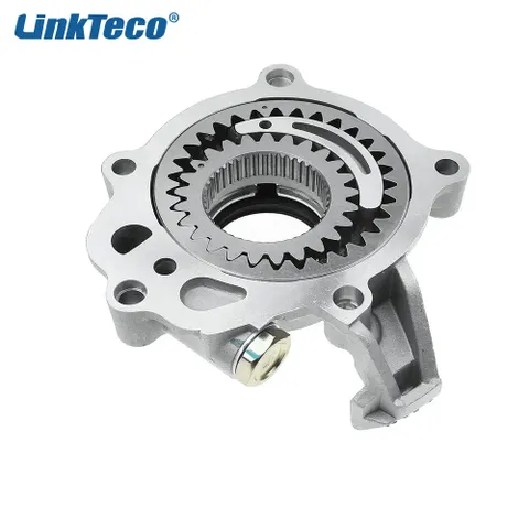 Oil Pump for Toyota 4Runner Pickup 1985-1995 Celica L4 2.4L