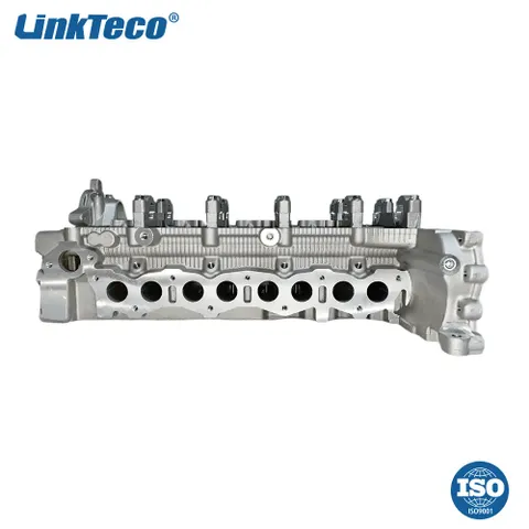 19D4N 1.9T 10048066 Engine Cylinder Head for Maxus SAIC G10