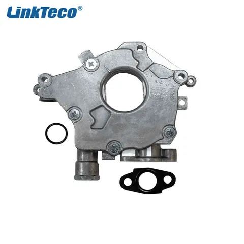 Oil Pump for 01-14 Nissan Maxima Altima G35 VQ35DE 3.5L