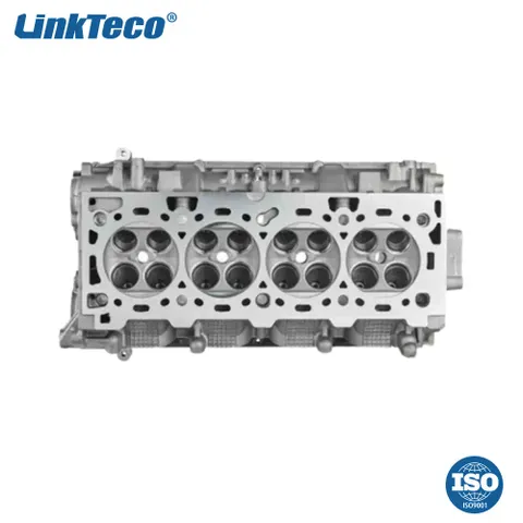 CF18D4 Cylinder Head 55568363 55560772 55571690 for Chevrolet