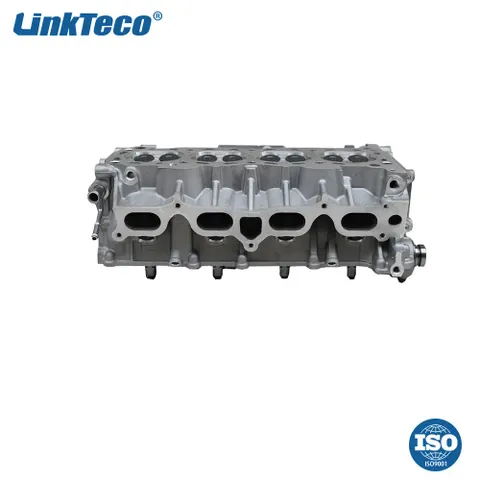 2TR-EGR Engine Cylinder Head Assembly for Toyota Hilux Hiace