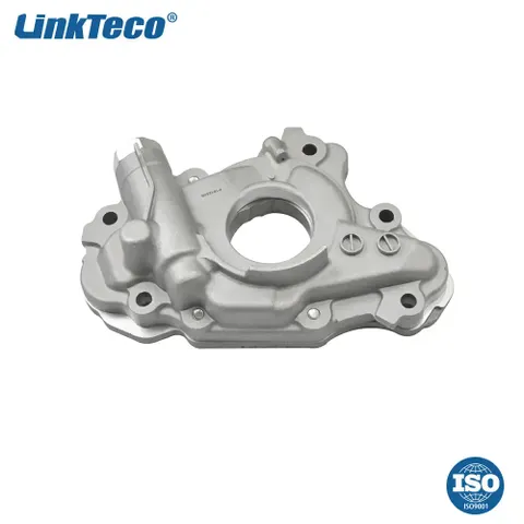 Oil Pump for 2002-19 Nissan NV1500 NV2500 NV3500 4.0L