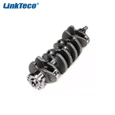 Engine Crankshaft for GM Chevy 2.2L 90469588