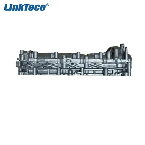 High Quality Cylinder Head for Citroen Peugeot Ford 1.5 DV5