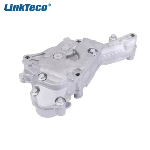 Oil Pump For Ram 1500 Jeep Grand Cherokee Wrangler 3.0L