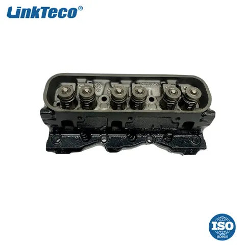25524248 Cylinder Head For Buick 3.8L Century LeSabre 86-88