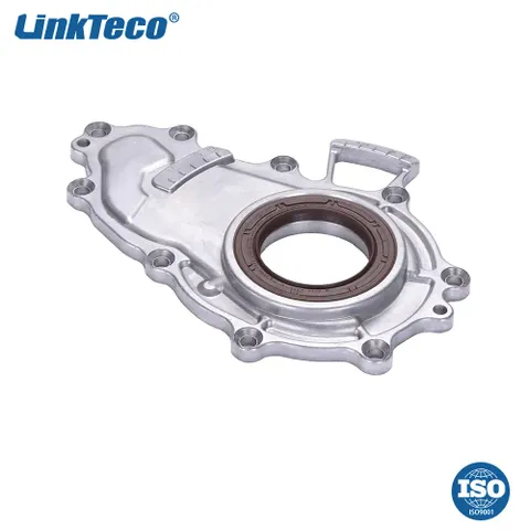 Oil Pump For Toyota Tacoma 4Runner T100 1994-2004 2.7L